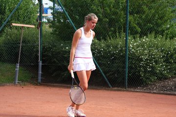 Bild 687 - 13.HSP - 2010